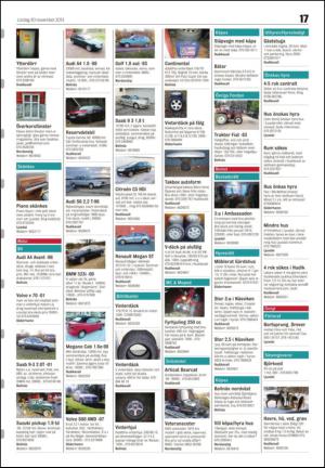 soderhamnskuriren_d-20131130_000_00_00_017.pdf