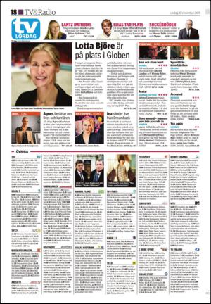 soderhamnskuriren_d-20131130_000_00_00_018.pdf