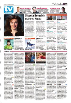 soderhamnskuriren_d-20131130_000_00_00_019.pdf