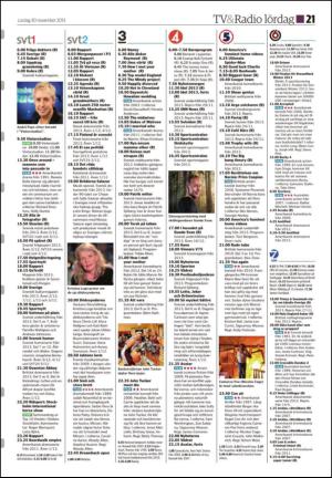 soderhamnskuriren_d-20131130_000_00_00_021.pdf