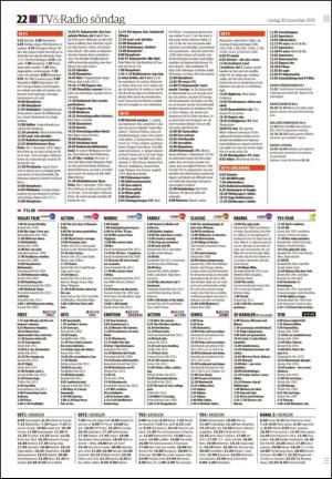 soderhamnskuriren_d-20131130_000_00_00_022.pdf