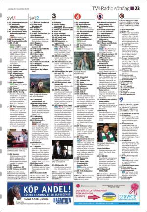 soderhamnskuriren_d-20131130_000_00_00_023.pdf