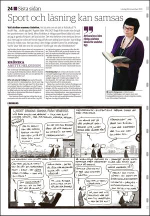 soderhamnskuriren_d-20131130_000_00_00_024.pdf