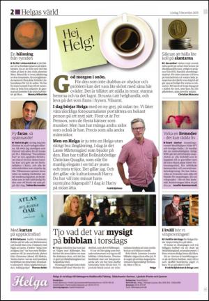 soderhamnskuriren_d-20131207_000_00_00_002.pdf