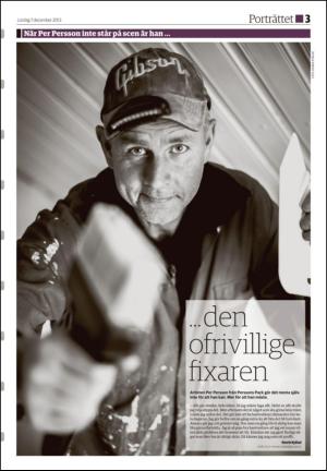 soderhamnskuriren_d-20131207_000_00_00_003.pdf