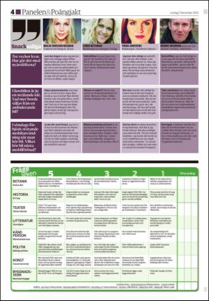 soderhamnskuriren_d-20131207_000_00_00_004.pdf