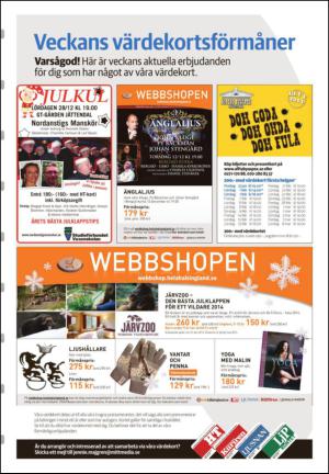 soderhamnskuriren_d-20131207_000_00_00_005.pdf