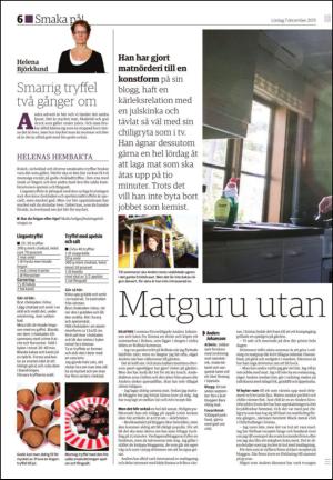 soderhamnskuriren_d-20131207_000_00_00_006.pdf