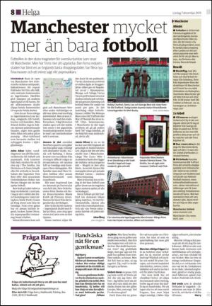 soderhamnskuriren_d-20131207_000_00_00_008.pdf