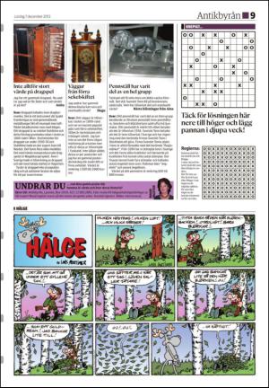 soderhamnskuriren_d-20131207_000_00_00_009.pdf