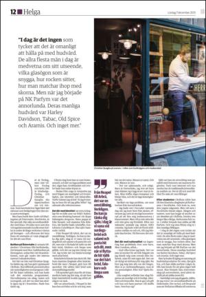 soderhamnskuriren_d-20131207_000_00_00_012.pdf