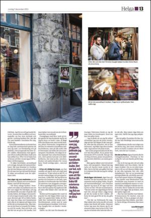 soderhamnskuriren_d-20131207_000_00_00_013.pdf