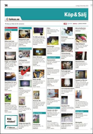 soderhamnskuriren_d-20131207_000_00_00_014.pdf