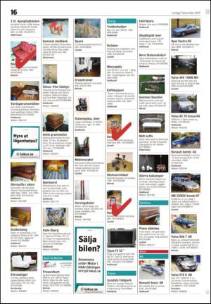 soderhamnskuriren_d-20131207_000_00_00_016.pdf