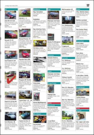 soderhamnskuriren_d-20131207_000_00_00_017.pdf