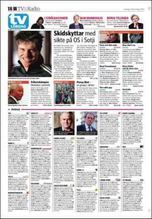 soderhamnskuriren_d-20131207_000_00_00_018.pdf