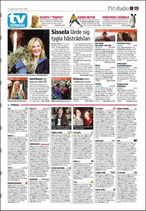 soderhamnskuriren_d-20131207_000_00_00_019.pdf