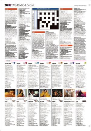 soderhamnskuriren_d-20131207_000_00_00_020.pdf