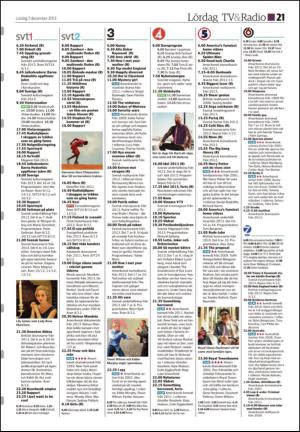 soderhamnskuriren_d-20131207_000_00_00_021.pdf