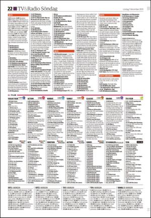 soderhamnskuriren_d-20131207_000_00_00_022.pdf