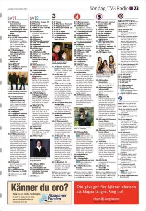 soderhamnskuriren_d-20131207_000_00_00_023.pdf