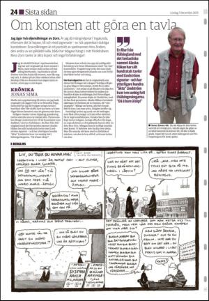 soderhamnskuriren_d-20131207_000_00_00_024.pdf