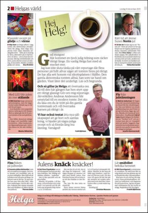 soderhamnskuriren_d-20131214_000_00_00_002.pdf