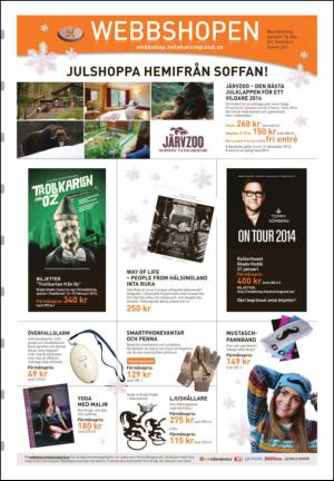 soderhamnskuriren_d-20131214_000_00_00_003.pdf