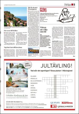 soderhamnskuriren_d-20131214_000_00_00_005.pdf