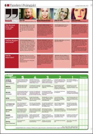 soderhamnskuriren_d-20131214_000_00_00_006.pdf
