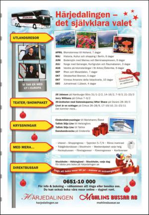 soderhamnskuriren_d-20131214_000_00_00_007.pdf