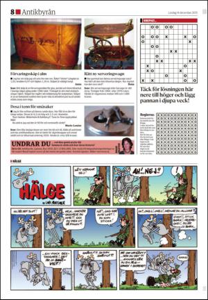 soderhamnskuriren_d-20131214_000_00_00_008.pdf