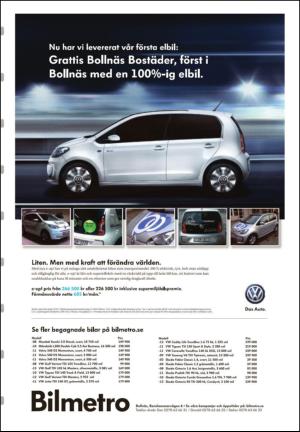 soderhamnskuriren_d-20131214_000_00_00_009.pdf