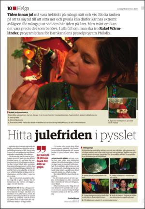 soderhamnskuriren_d-20131214_000_00_00_010.pdf