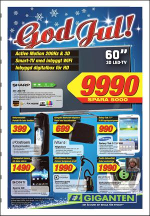 soderhamnskuriren_d-20131214_000_00_00_011.pdf