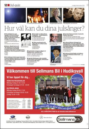 soderhamnskuriren_d-20131214_000_00_00_012.pdf