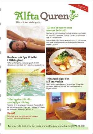 soderhamnskuriren_d-20131214_000_00_00_013.pdf