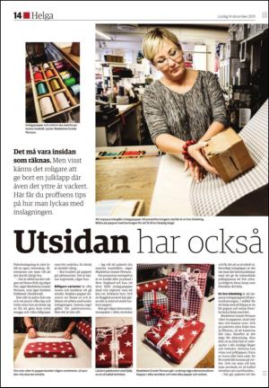 soderhamnskuriren_d-20131214_000_00_00_014.pdf