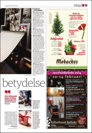 soderhamnskuriren_d-20131214_000_00_00_015.pdf