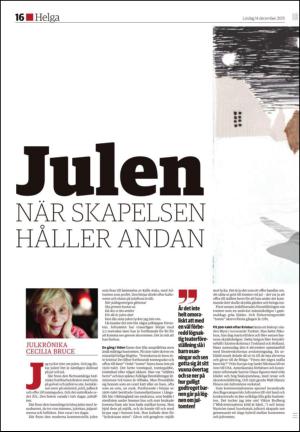 soderhamnskuriren_d-20131214_000_00_00_016.pdf