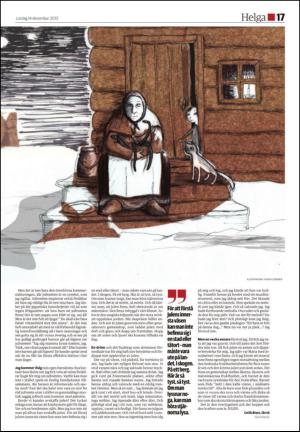 soderhamnskuriren_d-20131214_000_00_00_017.pdf