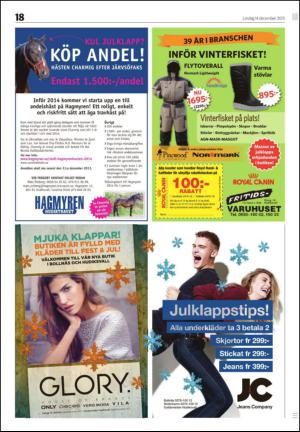 soderhamnskuriren_d-20131214_000_00_00_018.pdf