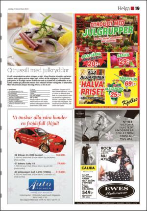 soderhamnskuriren_d-20131214_000_00_00_019.pdf