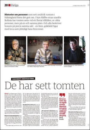 soderhamnskuriren_d-20131214_000_00_00_020.pdf