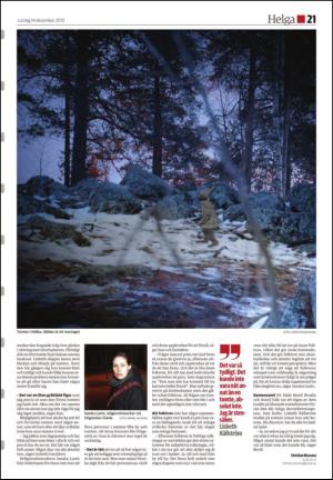 soderhamnskuriren_d-20131214_000_00_00_021.pdf