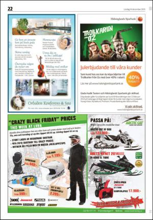 soderhamnskuriren_d-20131214_000_00_00_022.pdf