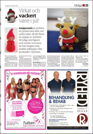 soderhamnskuriren_d-20131214_000_00_00_023.pdf