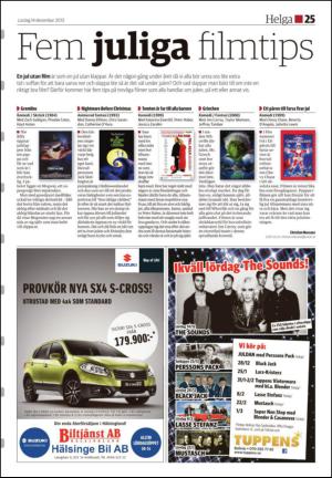 soderhamnskuriren_d-20131214_000_00_00_025.pdf