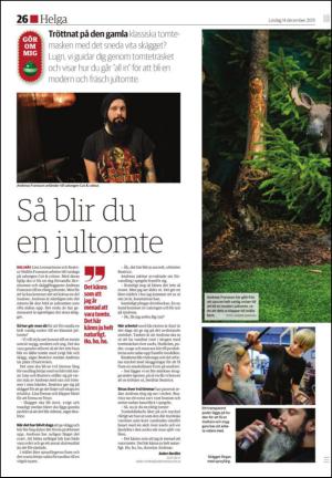 soderhamnskuriren_d-20131214_000_00_00_026.pdf