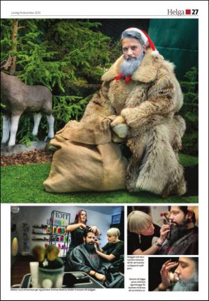 soderhamnskuriren_d-20131214_000_00_00_027.pdf